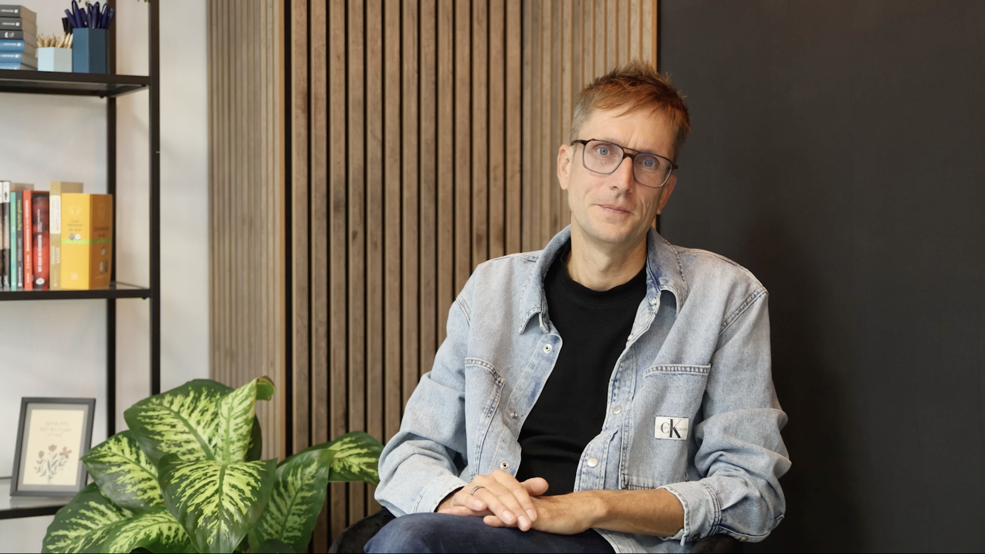 DanielMVI_2969_3_web_konvertiert_klein1