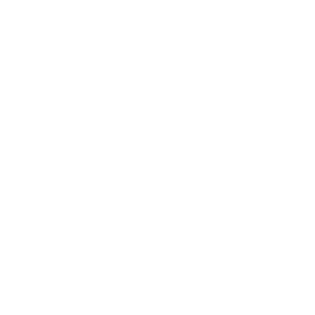 Am Puls der Zeit: