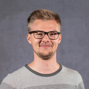 Christian