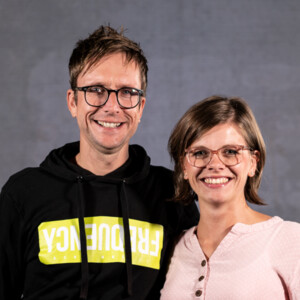 Daniel & Tabea
