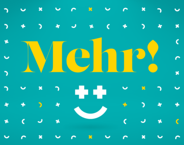 Material zu</br>