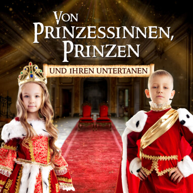 Material zu</br>