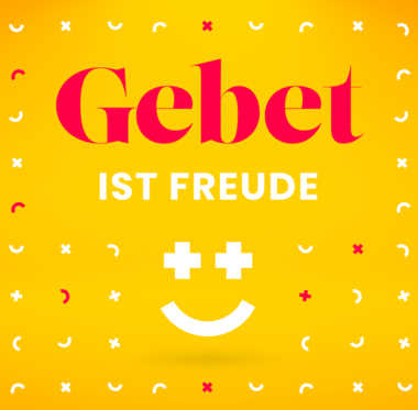 Material zu</br>