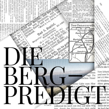Material zu</br>