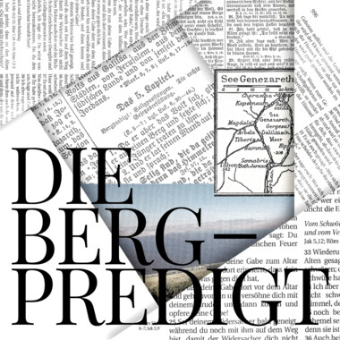 Material zu</br>