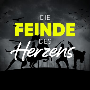 Material zu</br>