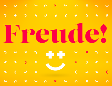 Material zu</br>