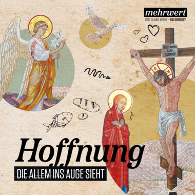 Material zu</br>