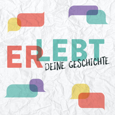 Material zu</br>