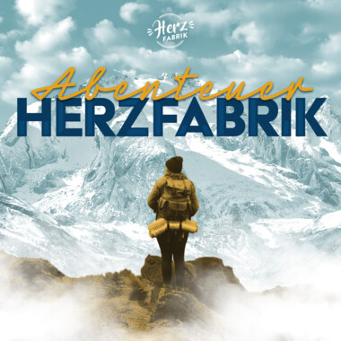 Die Geschichte der Herzfabrik