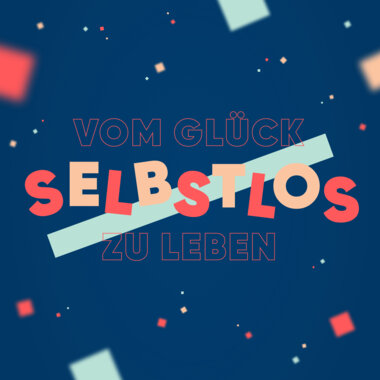 Material zu</br>