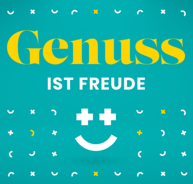 Material zu</br>