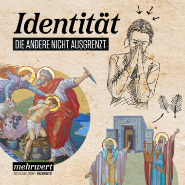 Material zu</br>