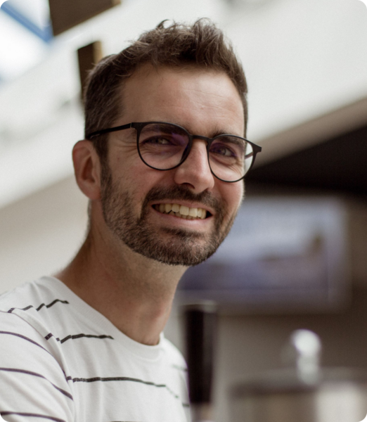 Kleingruppen Secondary