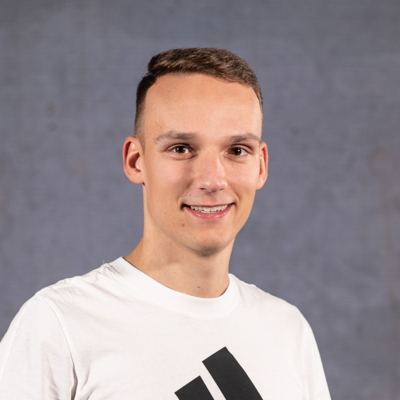 Konstantin Lorenz